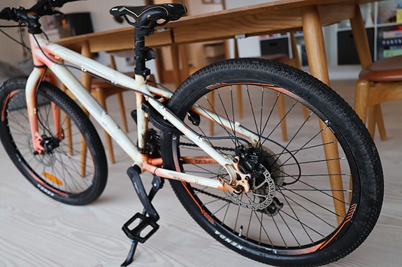 Product image 6 of 8