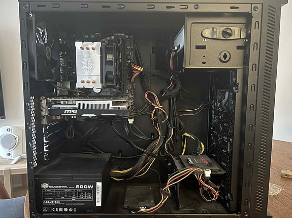 Product image 3 of 9