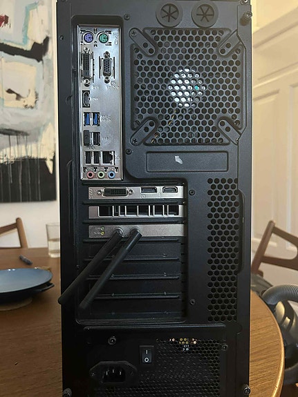 Product image 2 of 9