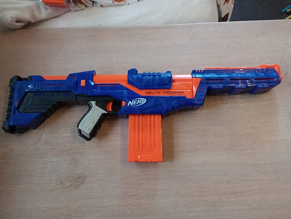 Product image 2 of 6