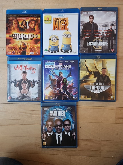 Product image 3 of 4