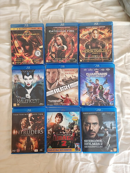 Product image 4 of 4