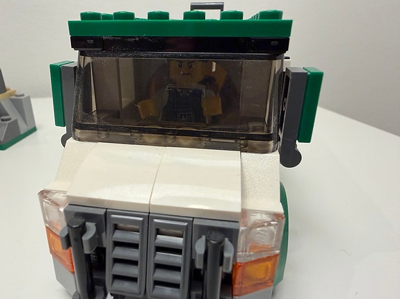 Product image 4 of 7
