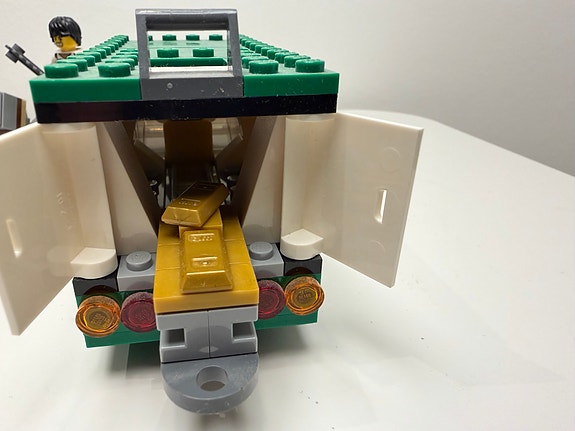 Product image 3 of 7