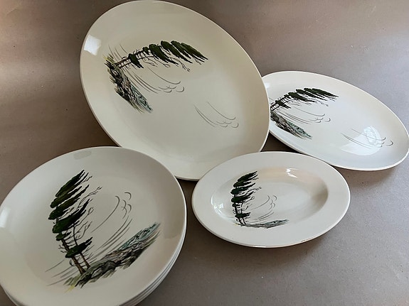 Product image 1 of 10