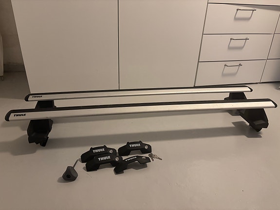 Product image 1 of 3