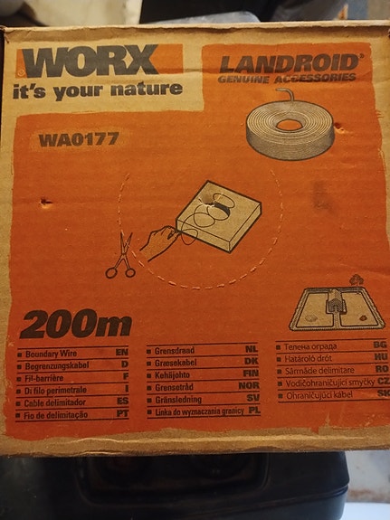 Product image 1 of 3