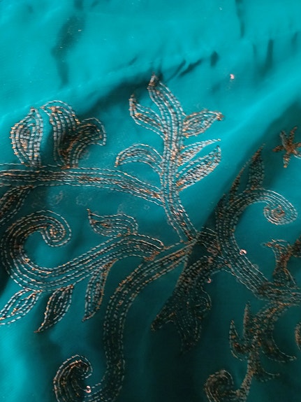 Product image 12 of 13