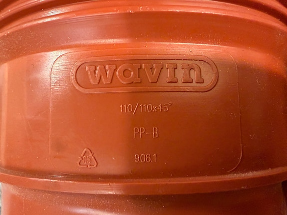 Product image 11 of 13