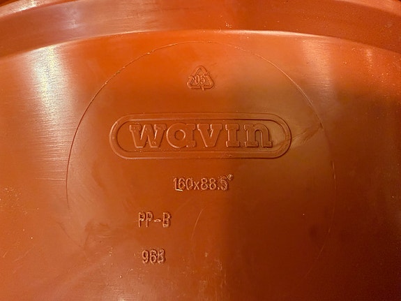 Product image 12 of 13