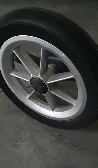 Product image 6 of 9