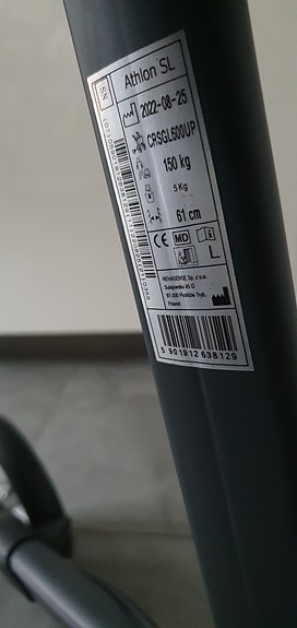 Product image 7 of 9