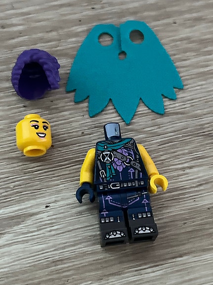 Product image 3 of 4