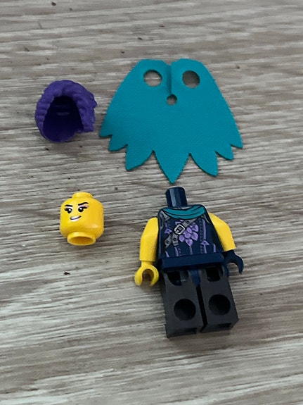 Product image 4 of 4