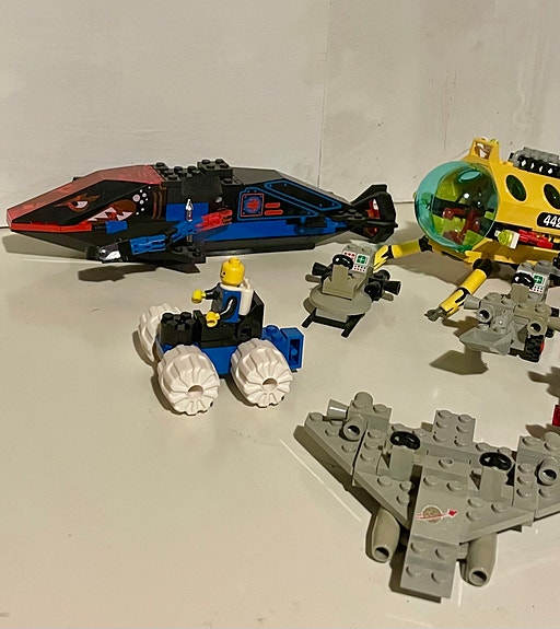 Product image 3 of 4