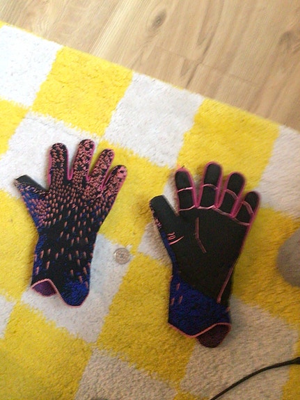 Product image 1 of 4