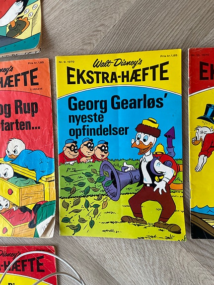 Product image 10 of 10