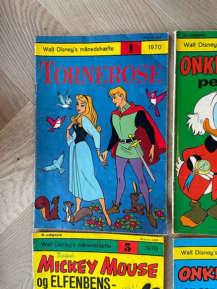 Product image 2 of 10