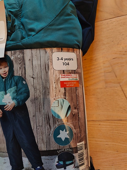 Product image 3 of 5