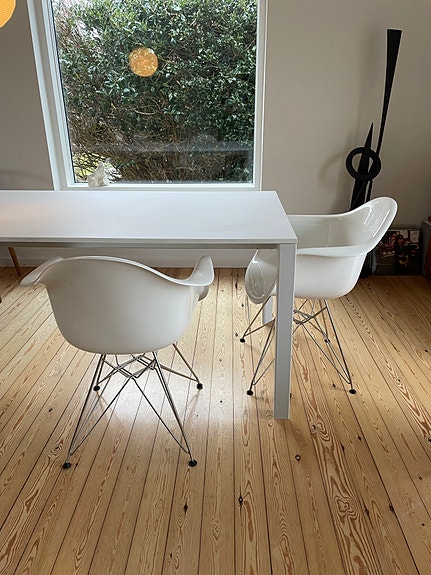 Product image 1 of 10