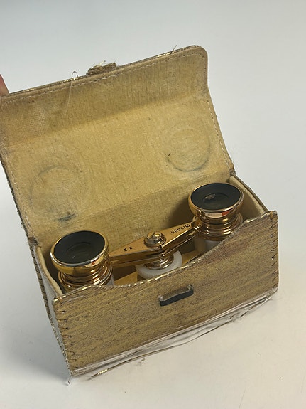 Product image 13 of 14