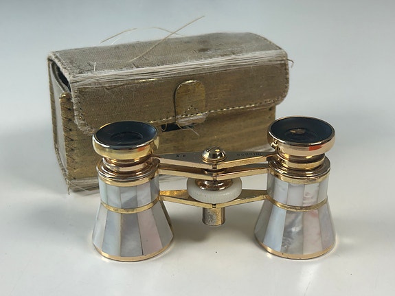 Product image 14 of 14