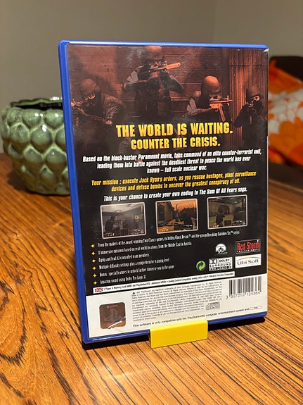 Product image 3 of 4