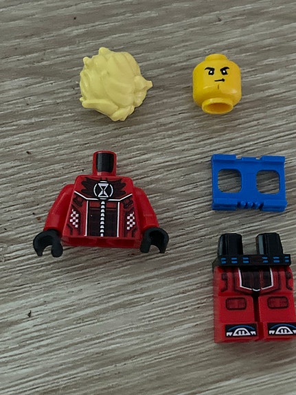 Product image 2 of 3