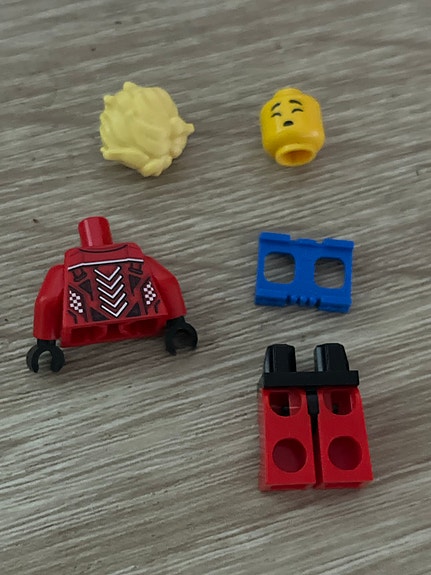 Product image 3 of 3