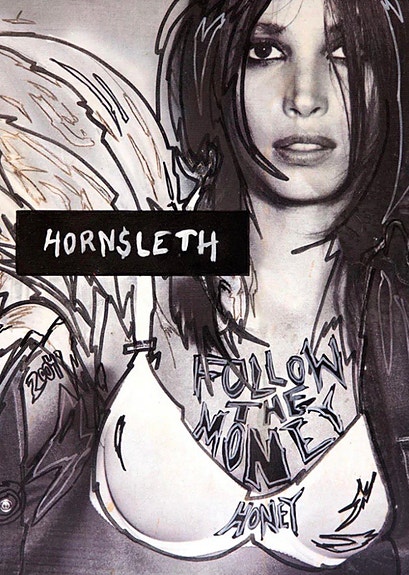 Product image 1 of 10