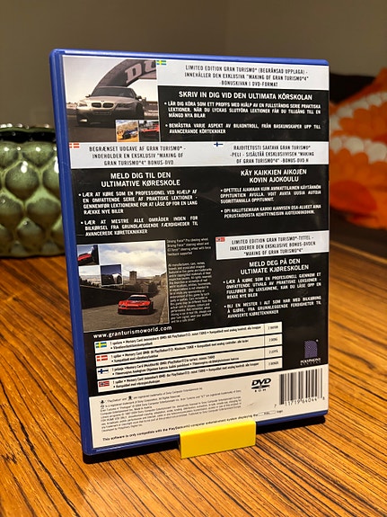 Product image 4 of 4