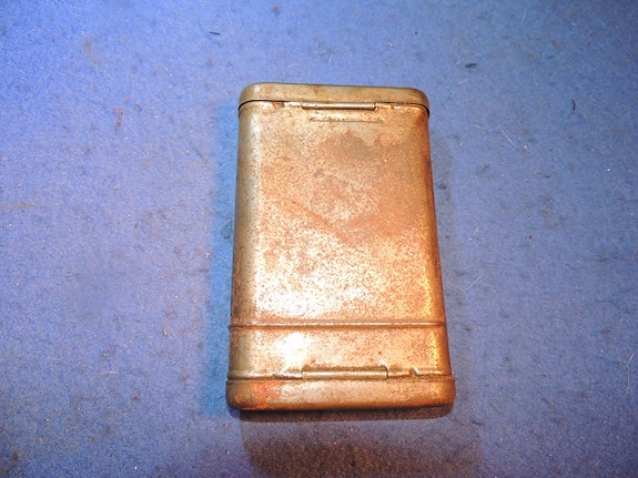 Product image 1 of 6