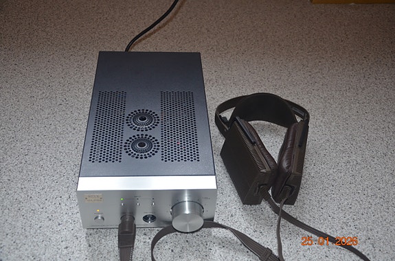 Product image 1 of 6