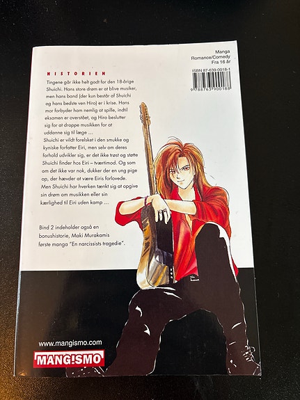 Product image 6 of 8