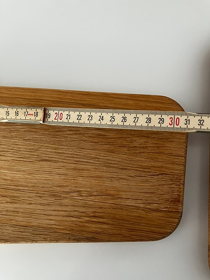 Product image 12 of 14