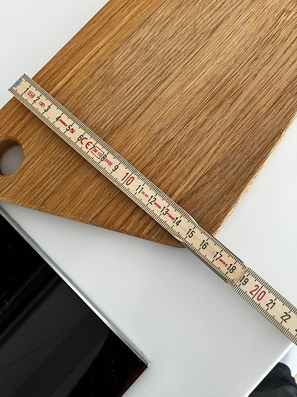 Product image 13 of 14