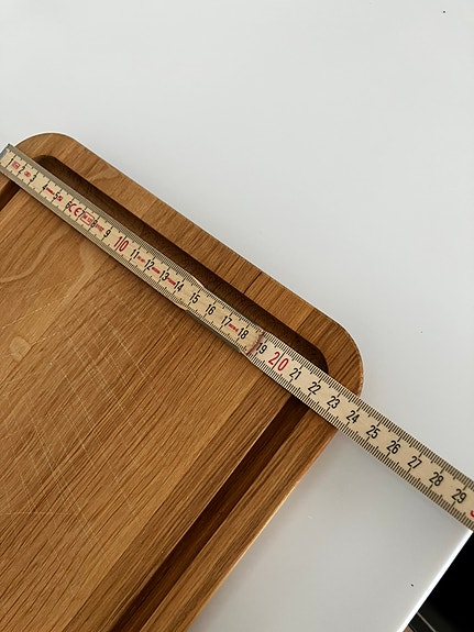 Product image 11 of 14