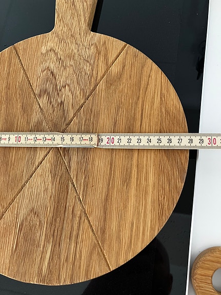 Product image 14 of 14