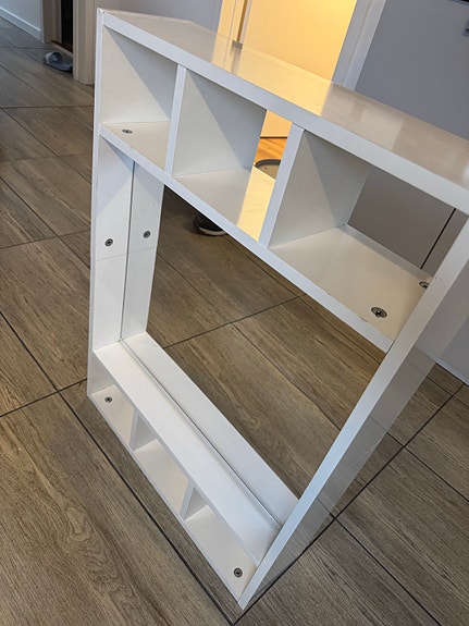 Product image 1 of 7