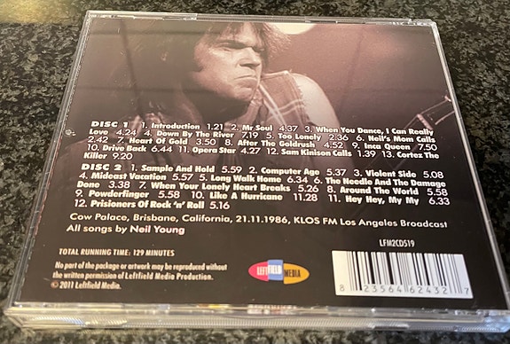 Product image 2 of 5