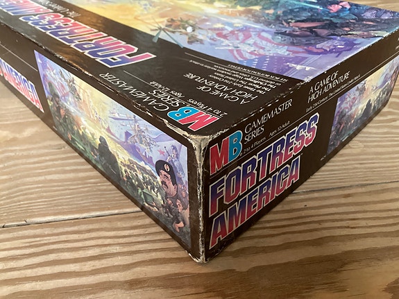 Product image 8 of 8