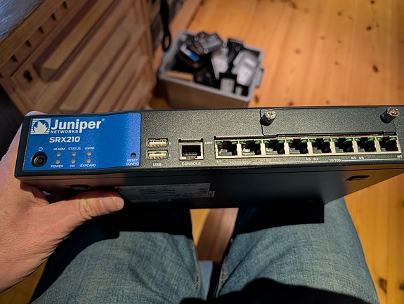 Product image 1 of 8