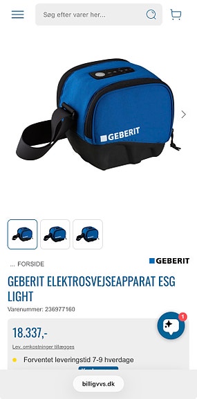 Product image 2 of 8