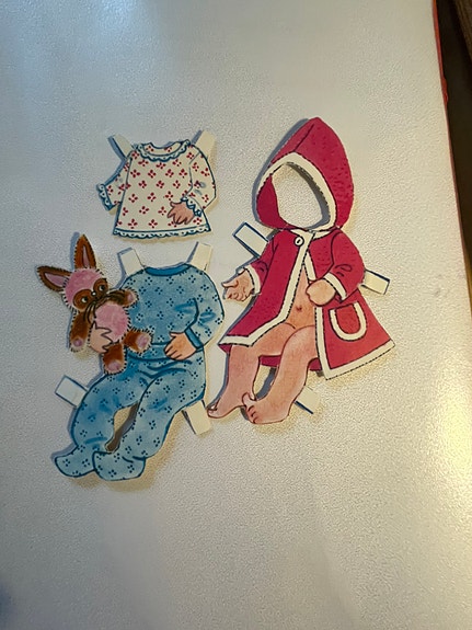 Product image 5 of 10