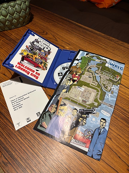 Product image 4 of 6