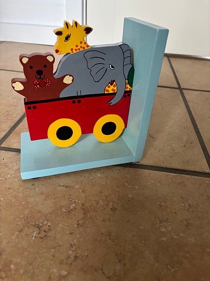 Product image 16 of 18