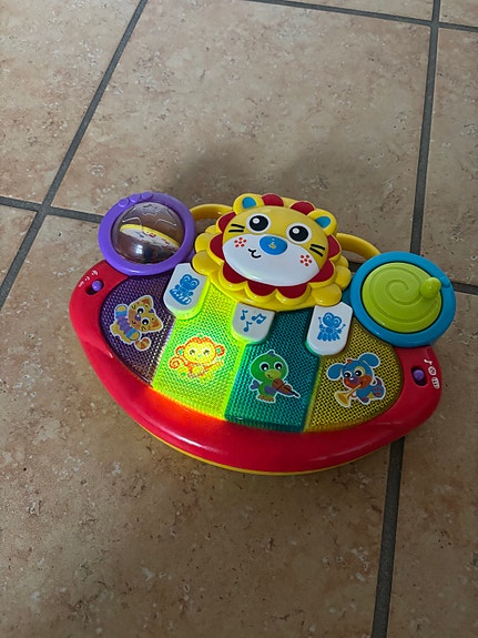 Product image 12 of 18