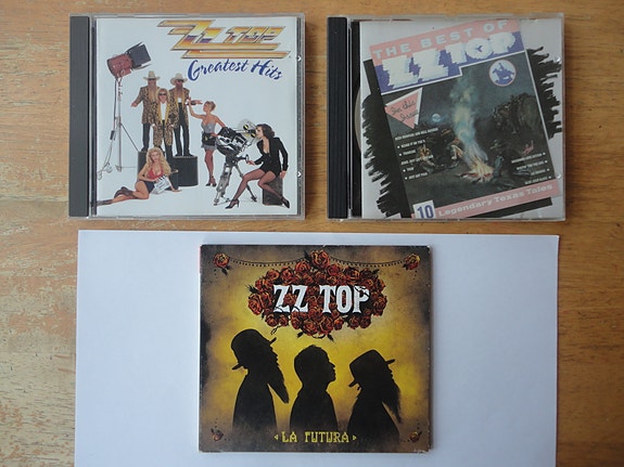 Product image 1 of 2