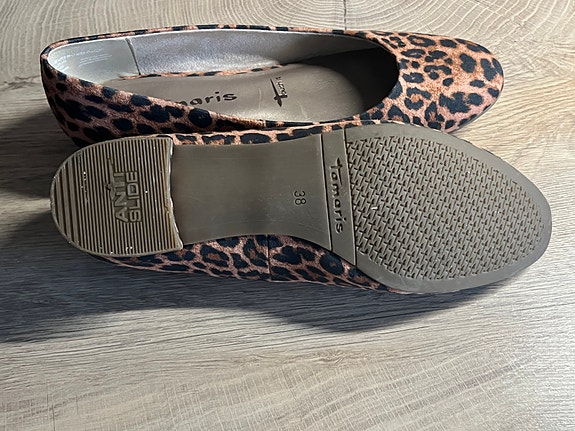 Product image 11 of 11