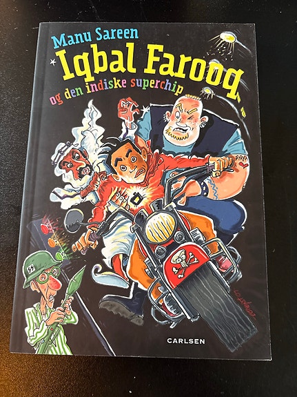 Product image 4 of 5